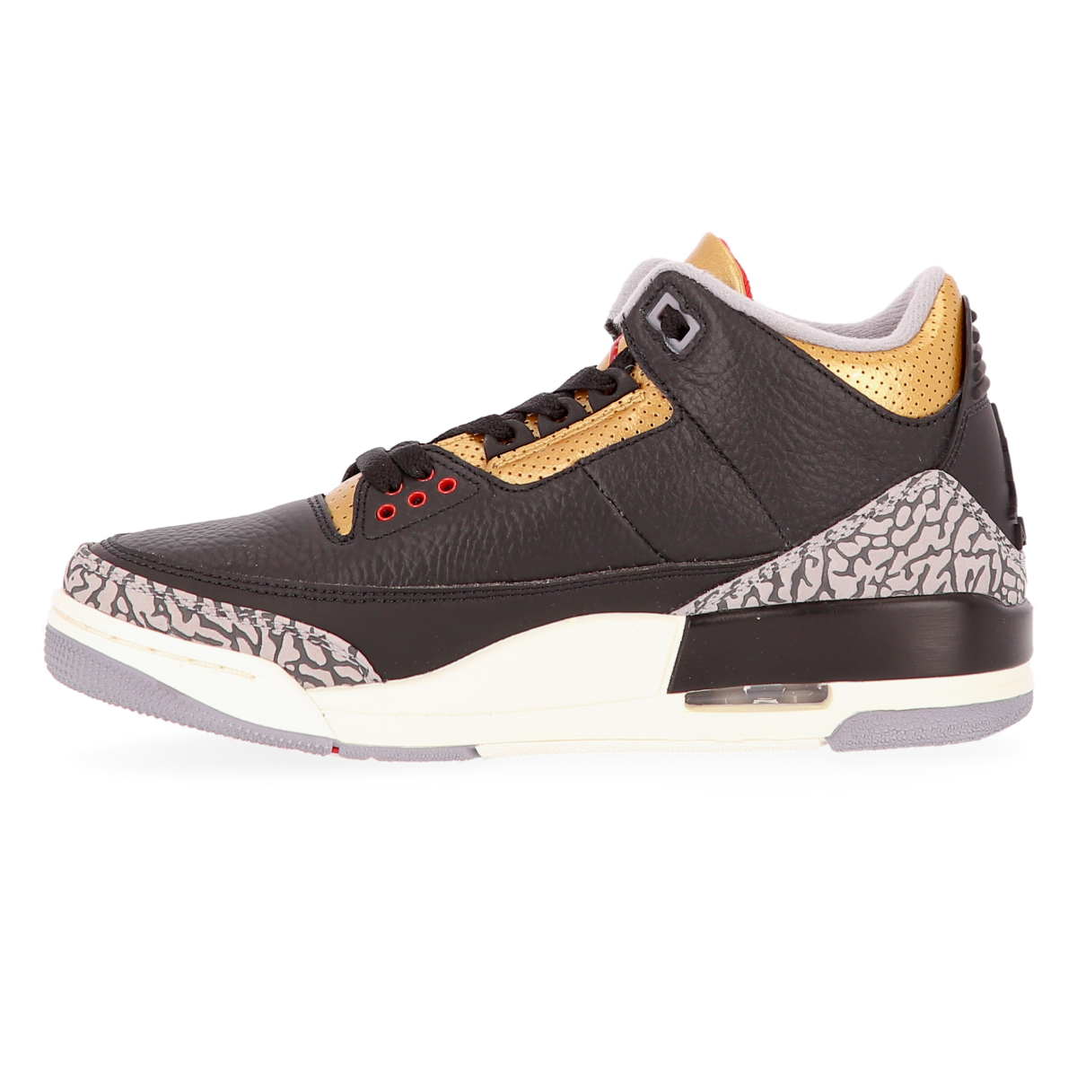 Zapatillas Jordan Air 3 Retro,  image number null