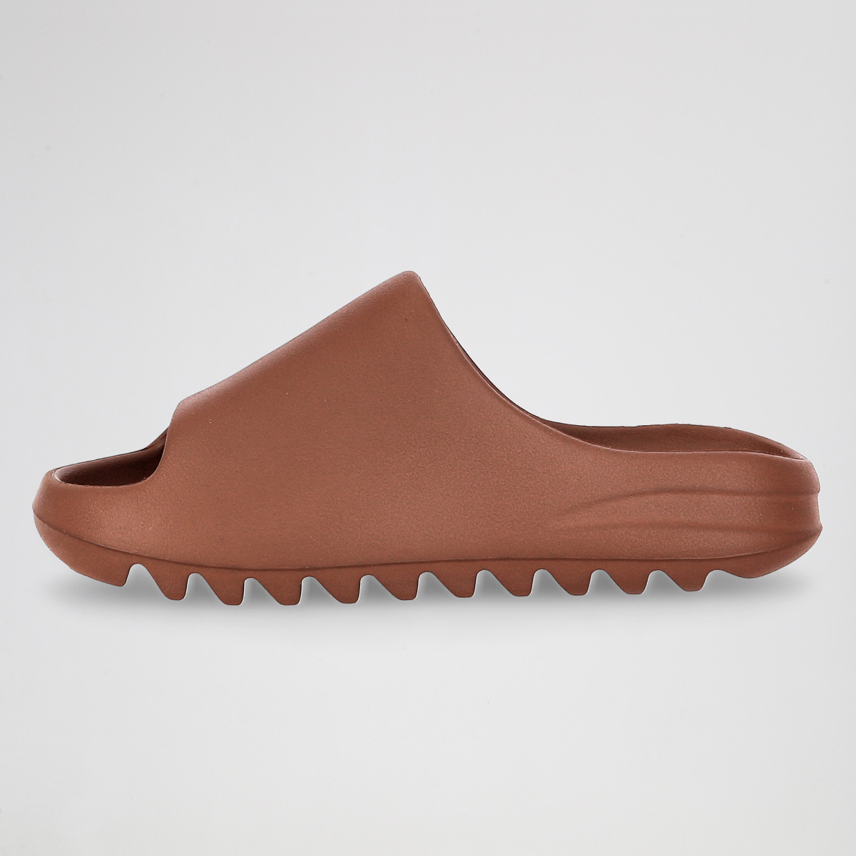 Ojotas adidas Yeezy Slide Hombre,  image number null