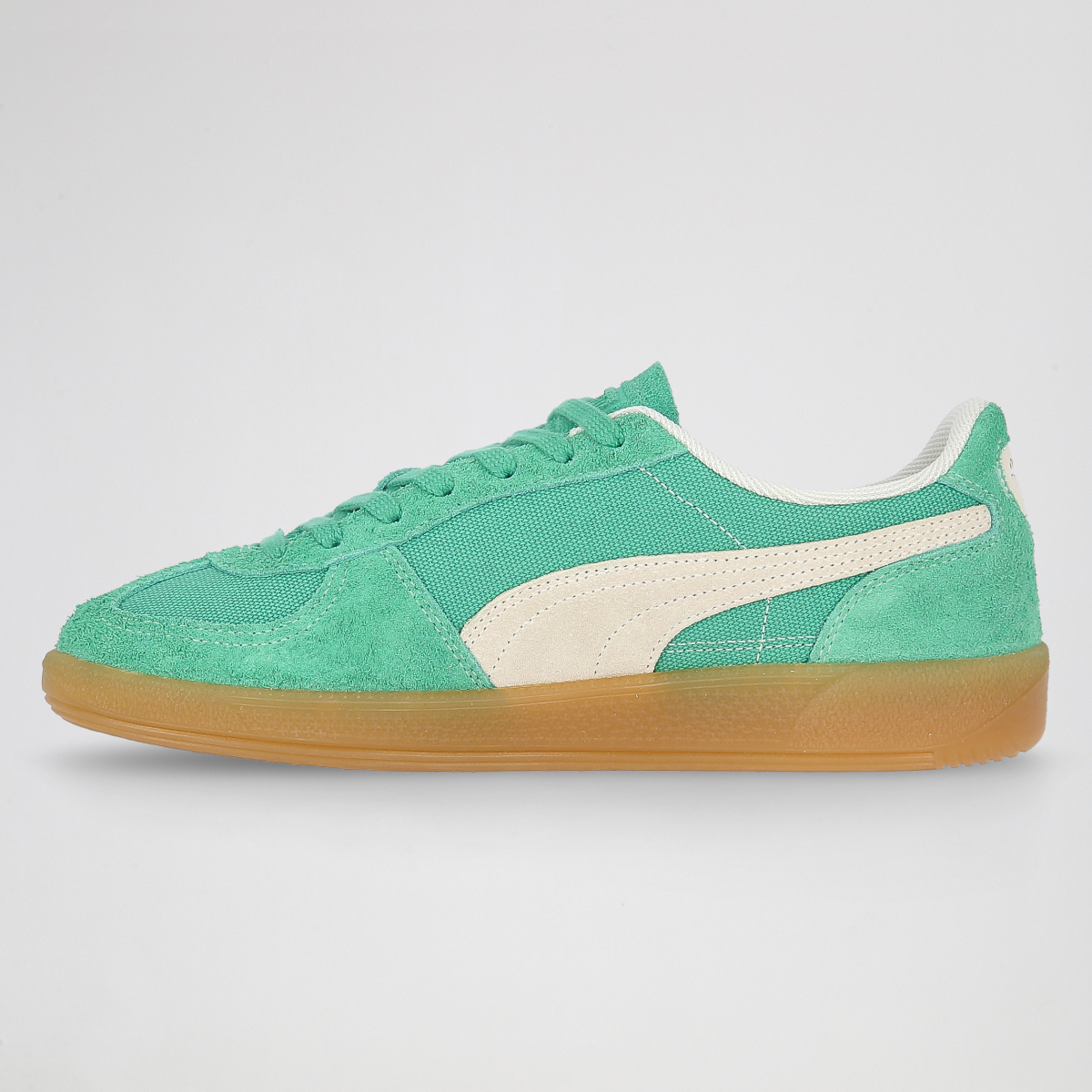 Zapatillas Puma Palermo Vintage,  image number null
