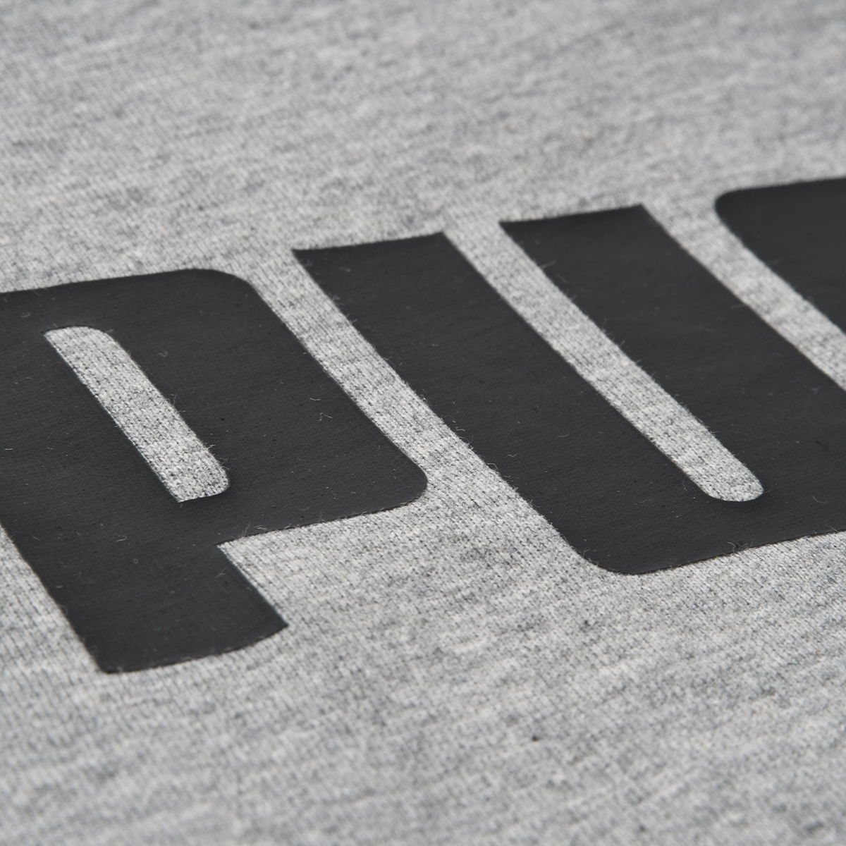 Remera Puma Essentials Infantil,  image number null