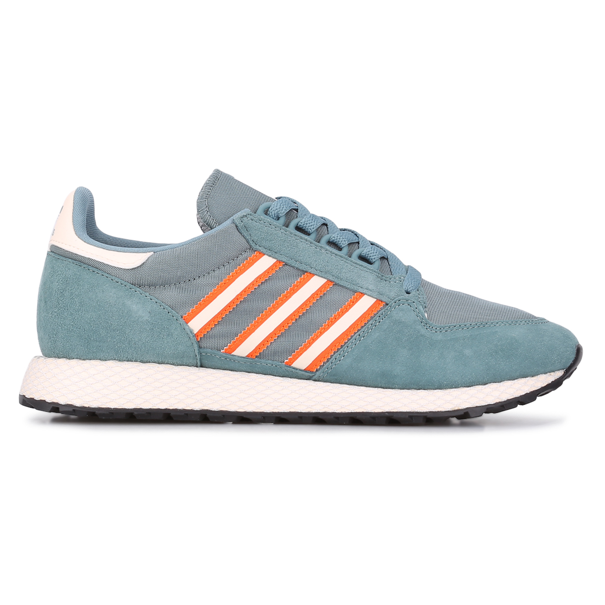 Zapatillas forest grove store