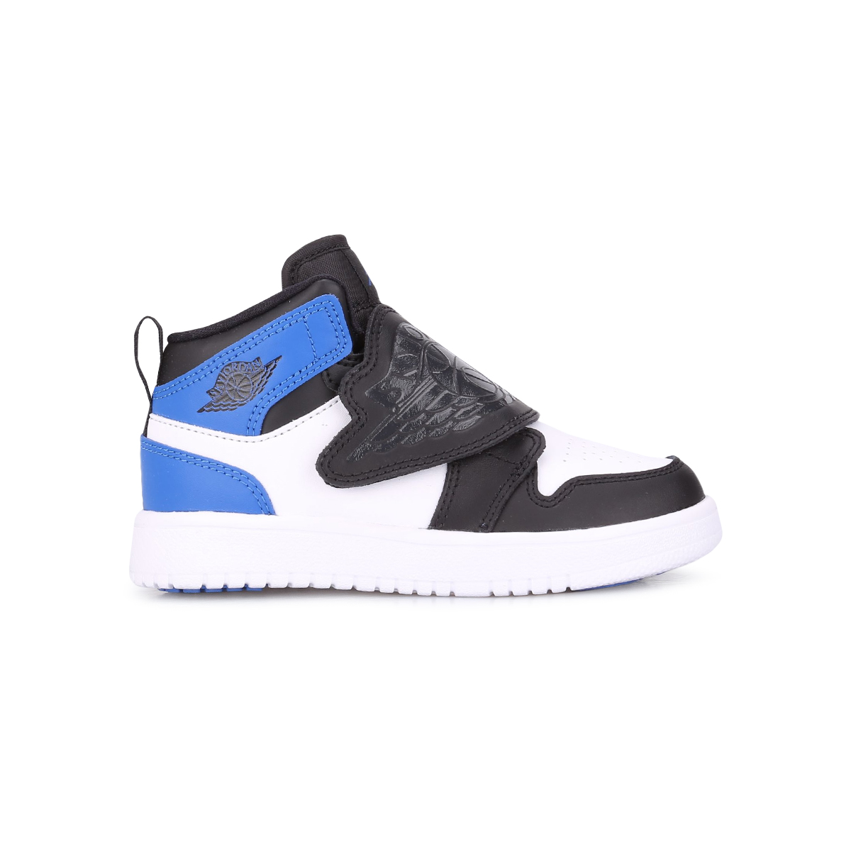 Zapatillas air cheap jordan niño
