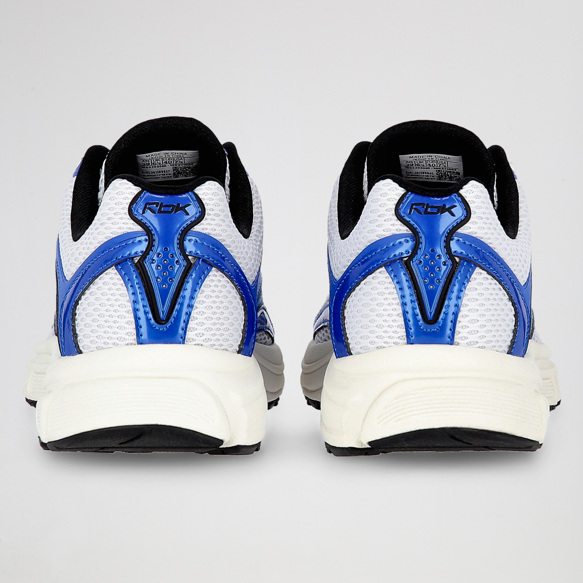 Zapatillas Reebok Premier Trinity,  image number null