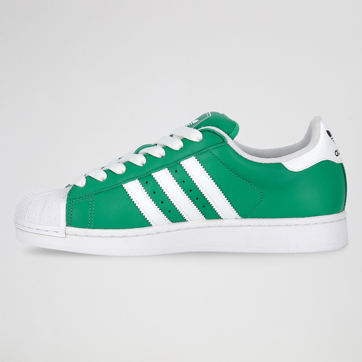 Zapatillas adidas Superstar II,  image number null