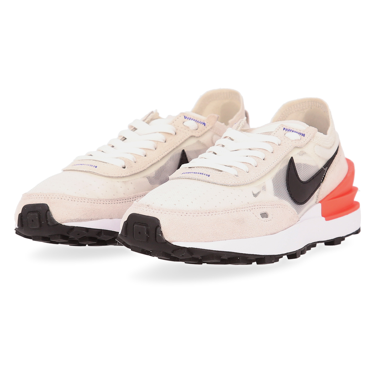 Bambas nike 2017 mujer outlet