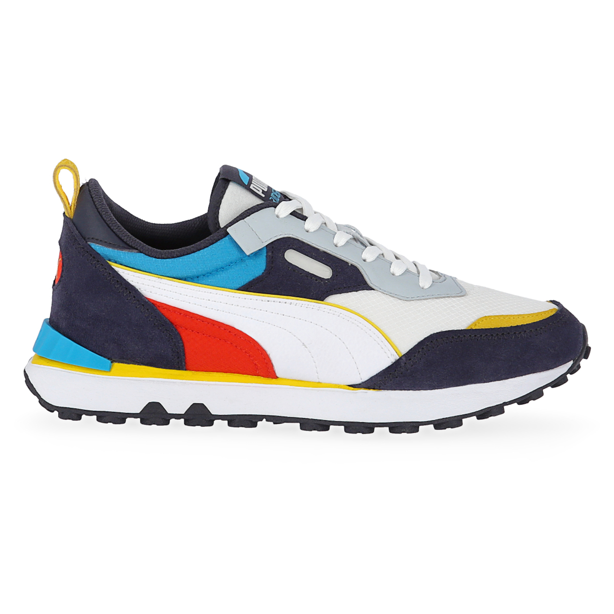 Puma moov new arrivals