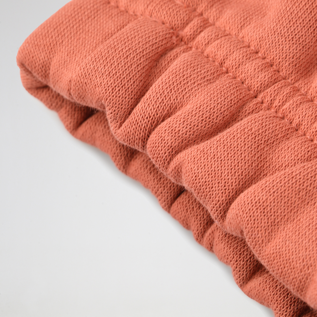 Pantalón Jordan Brooklyn Fleece Mujer,  image number null