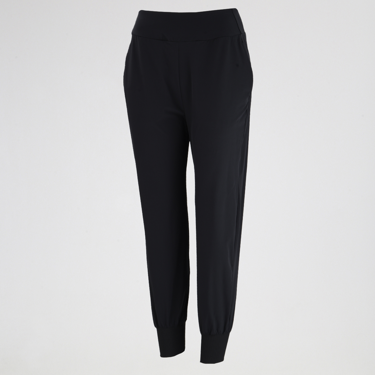 Pantal&oacute;n Entrenamiento Nike Dri-FIT Bliss Mujer,  image number null