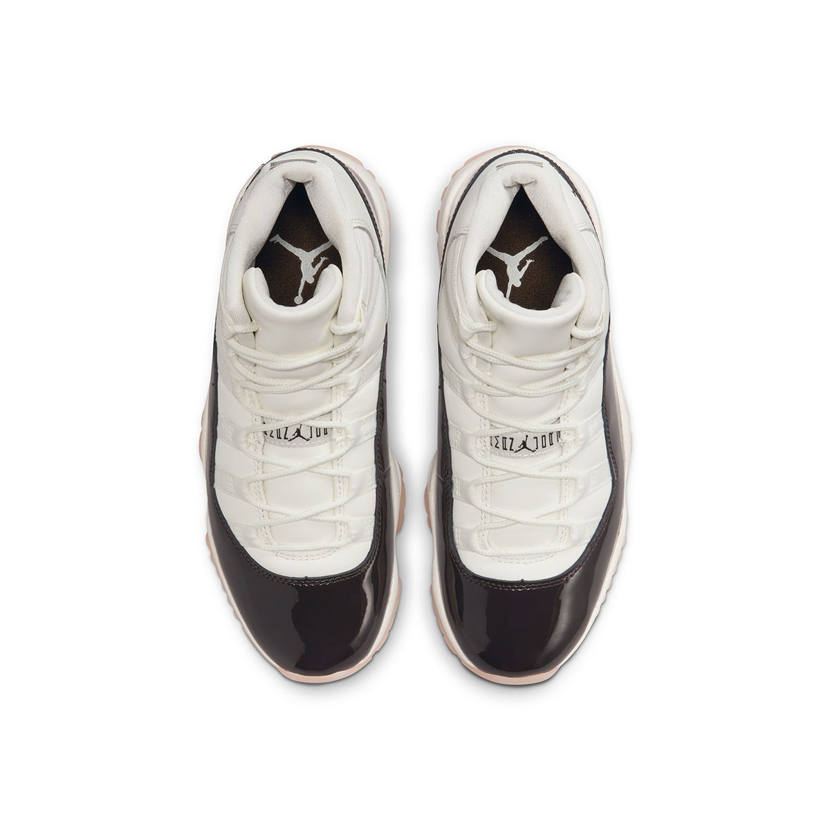 Zapatillas Jordan Air 11 Retro Mujer,  image number null