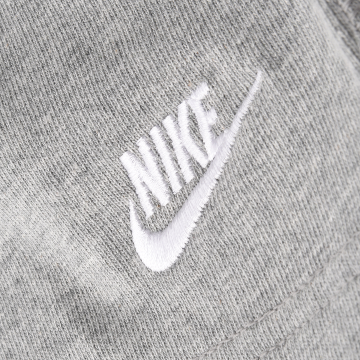 Short Nike Club Le2 Hombre,  image number null