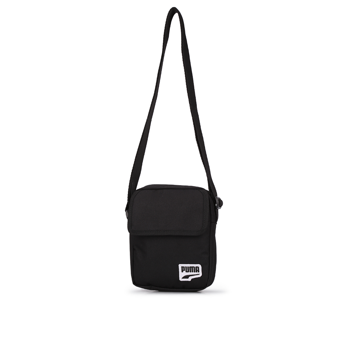 Bolso Puma Originals Futro Compact Portable,  image number null