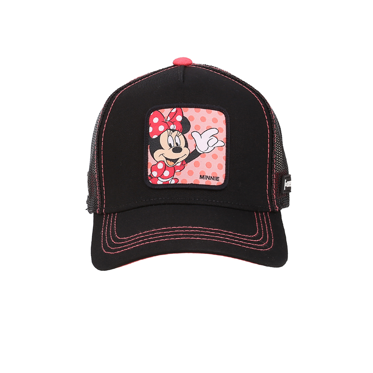 Gorra Capslab Disney Minnie 2,  image number null