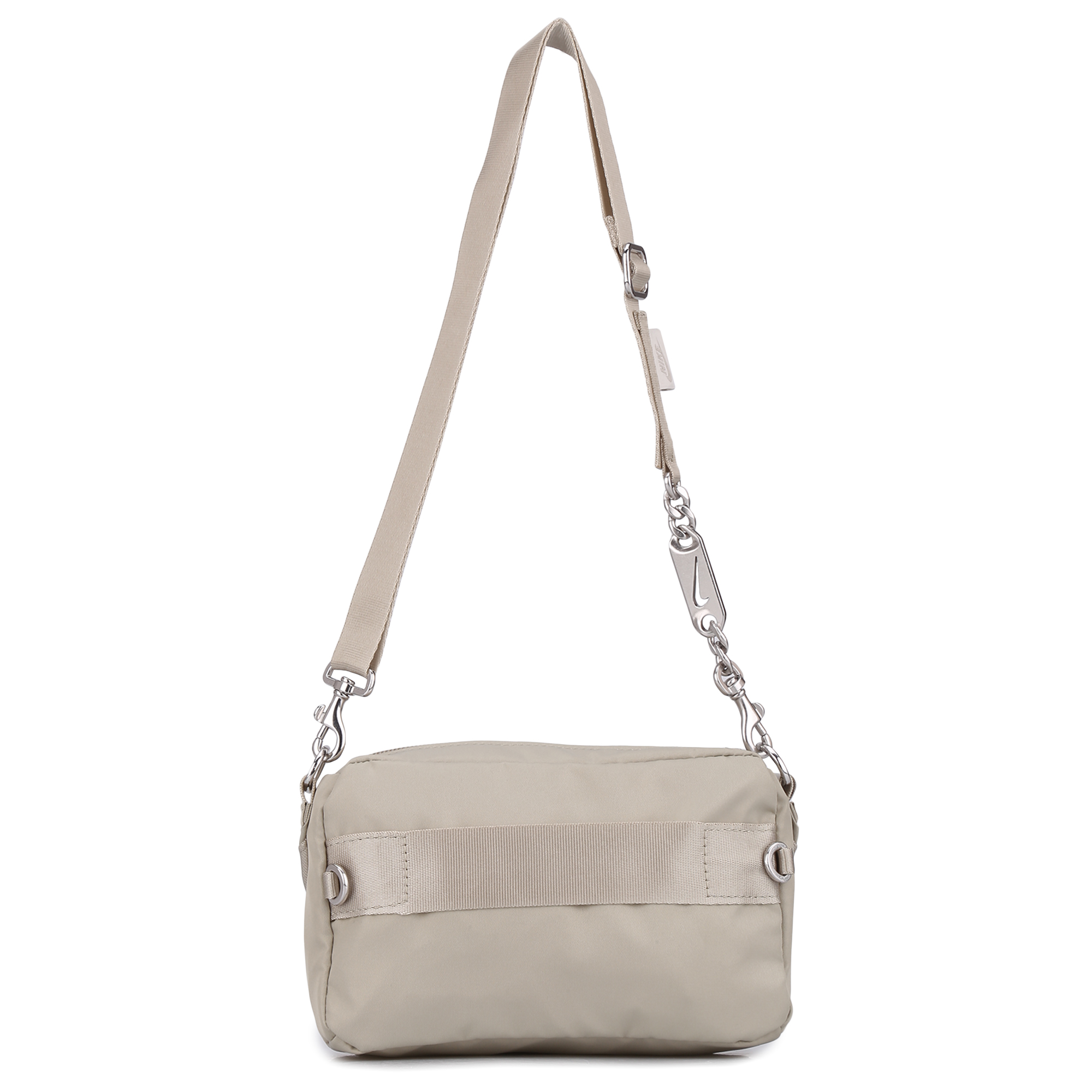 Bolso Nike Sportswear Futura Luxe,  image number null