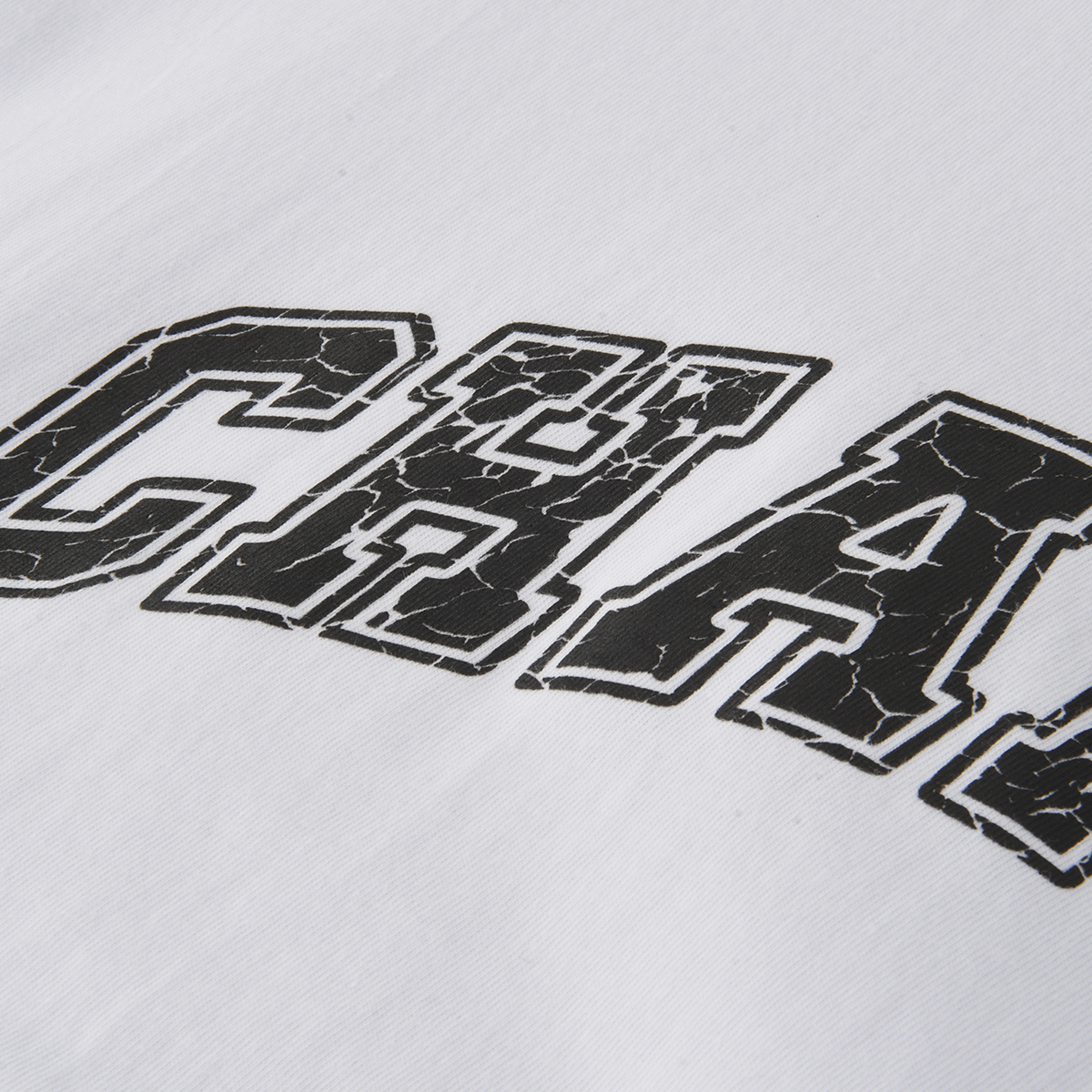 Remera Champion Classic Graphic Hombre,  image number null