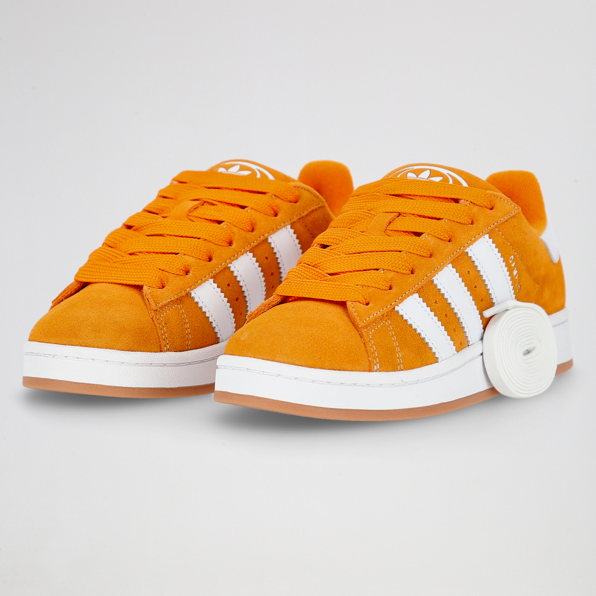 Le coq sportif unicenter direccion outlet