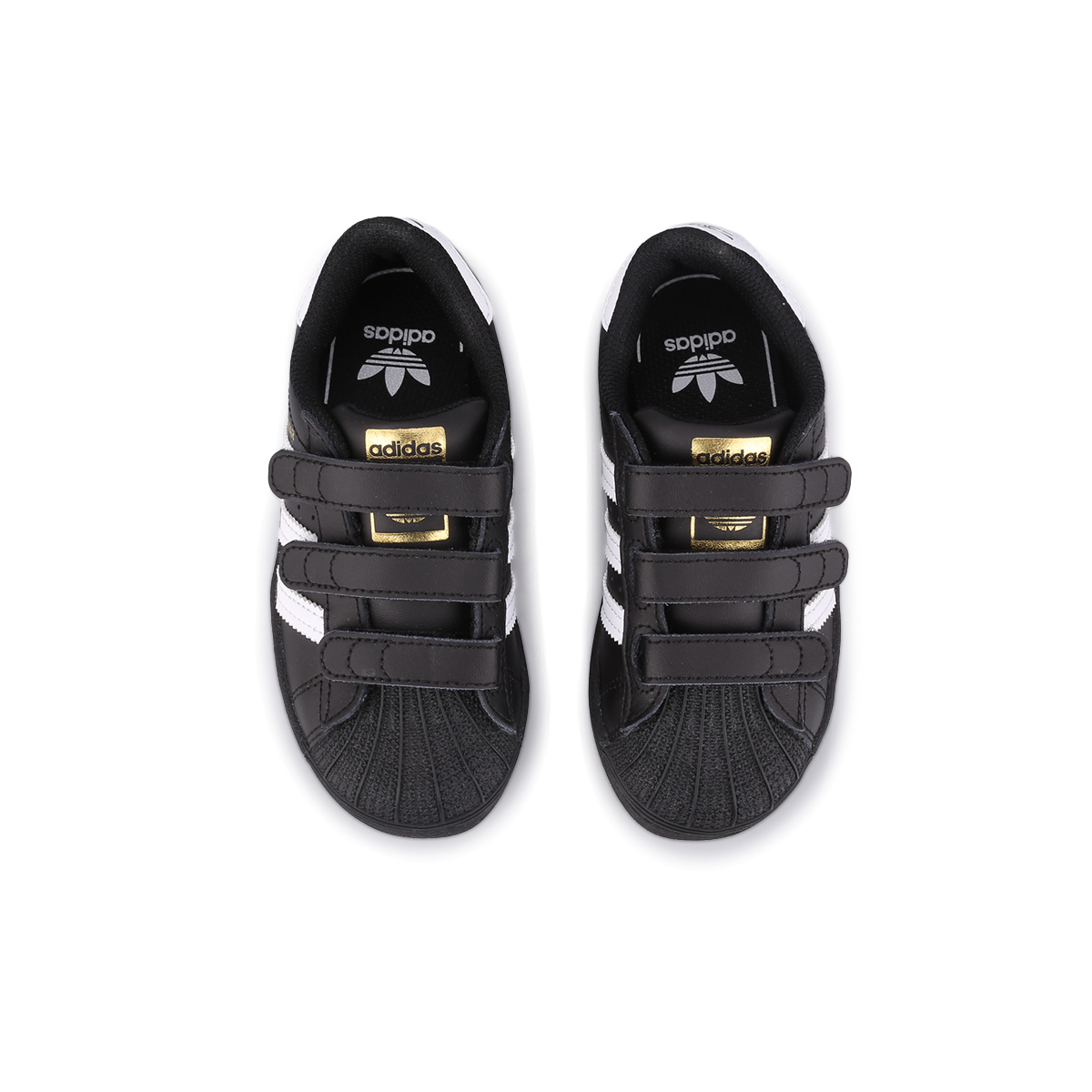 Zapatillas adidas Super Star,  image number null