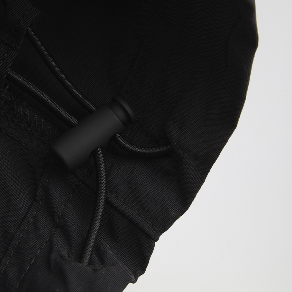 Pantalón Puma Wardrobe Essentials de Hombre,  image number null