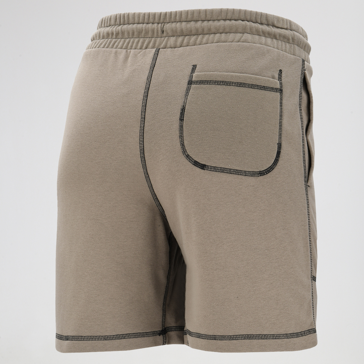 Short Champion Deportivo Hombre,  image number null