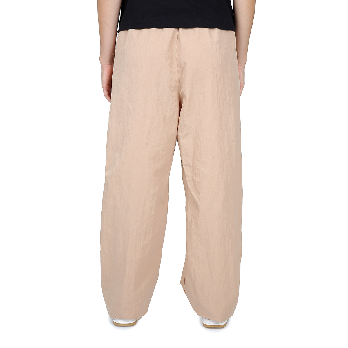 Pantalón Nike Sportswear Air Mujer,  image number null