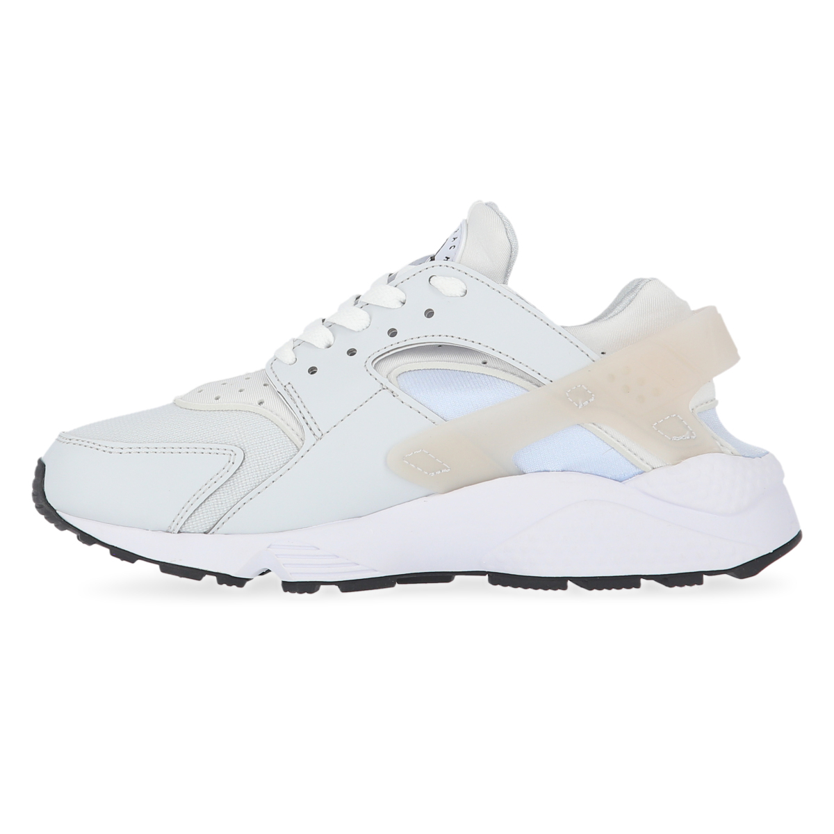 Zapatillas huarache 2025 mujer