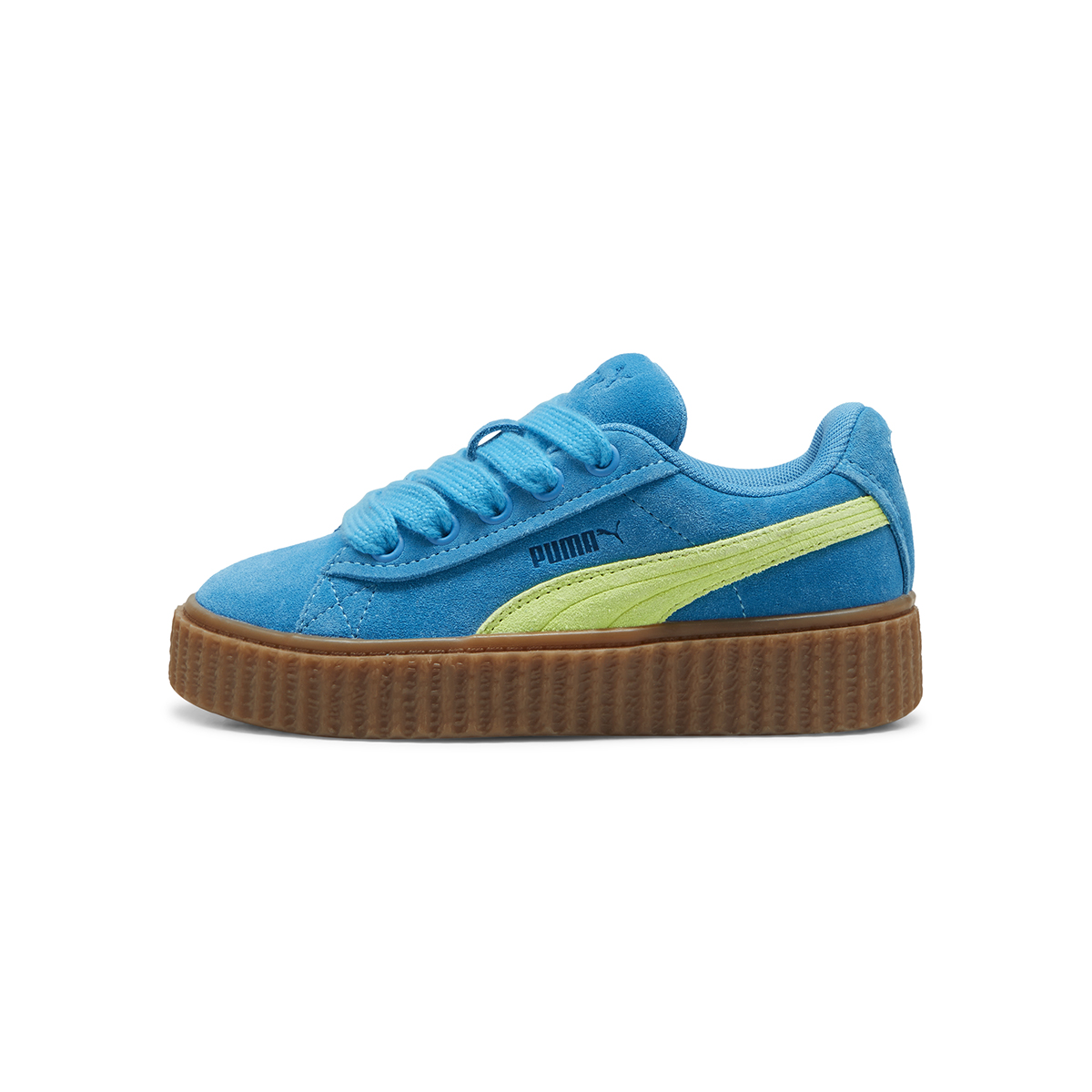 Zapatillas Puma Creeper Infantil,  image number null