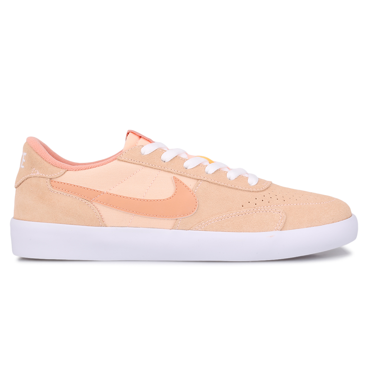 Zapatillas Nike Sb Heritage Vulc,  image number null