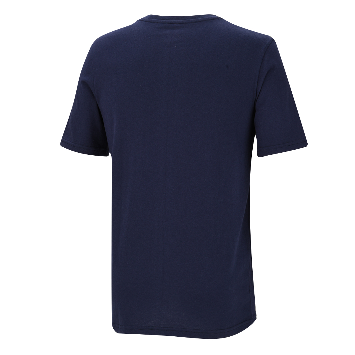 Remera Capslab Duffy,  image number null