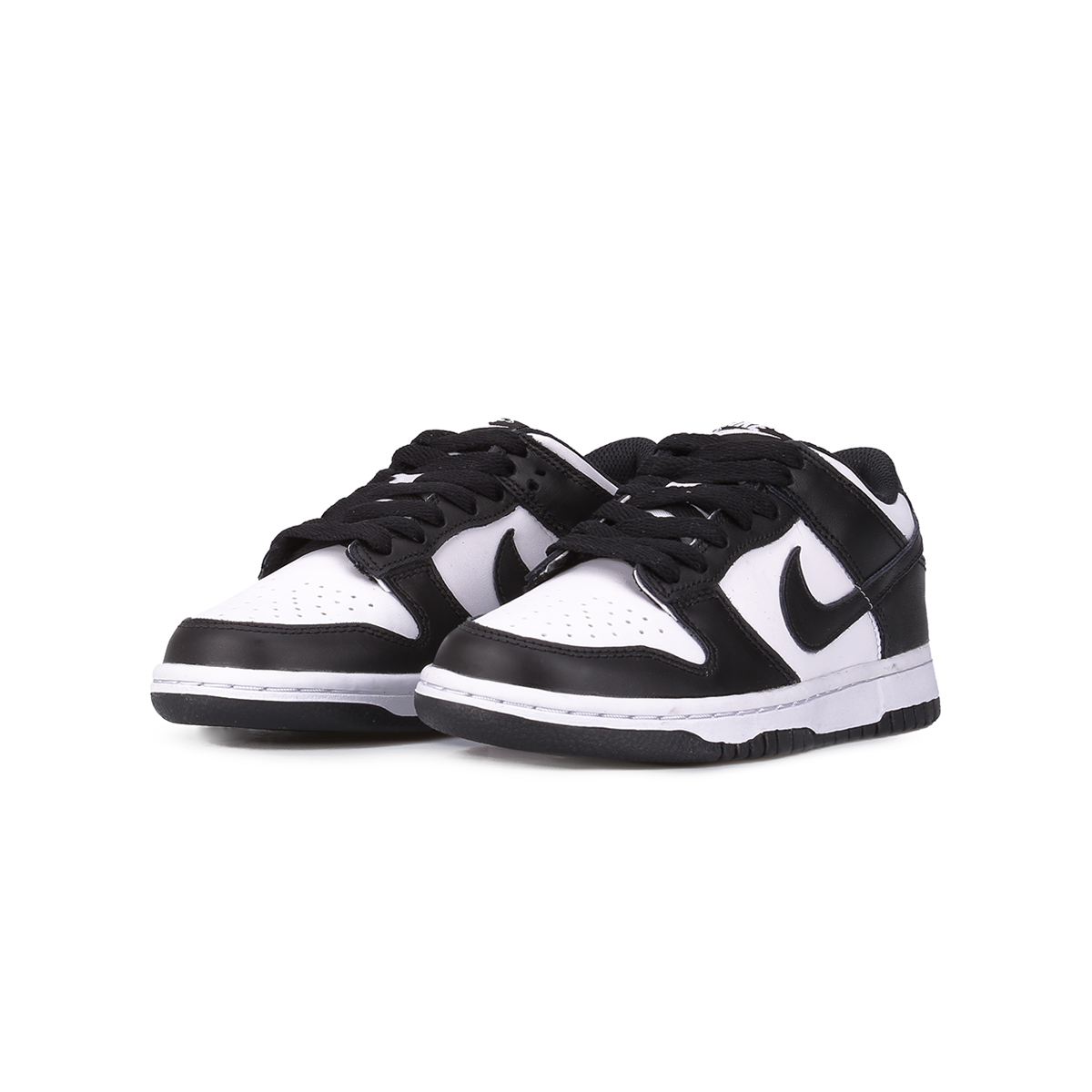 Zapatillas Nike Dunk Low Bg,  image number null