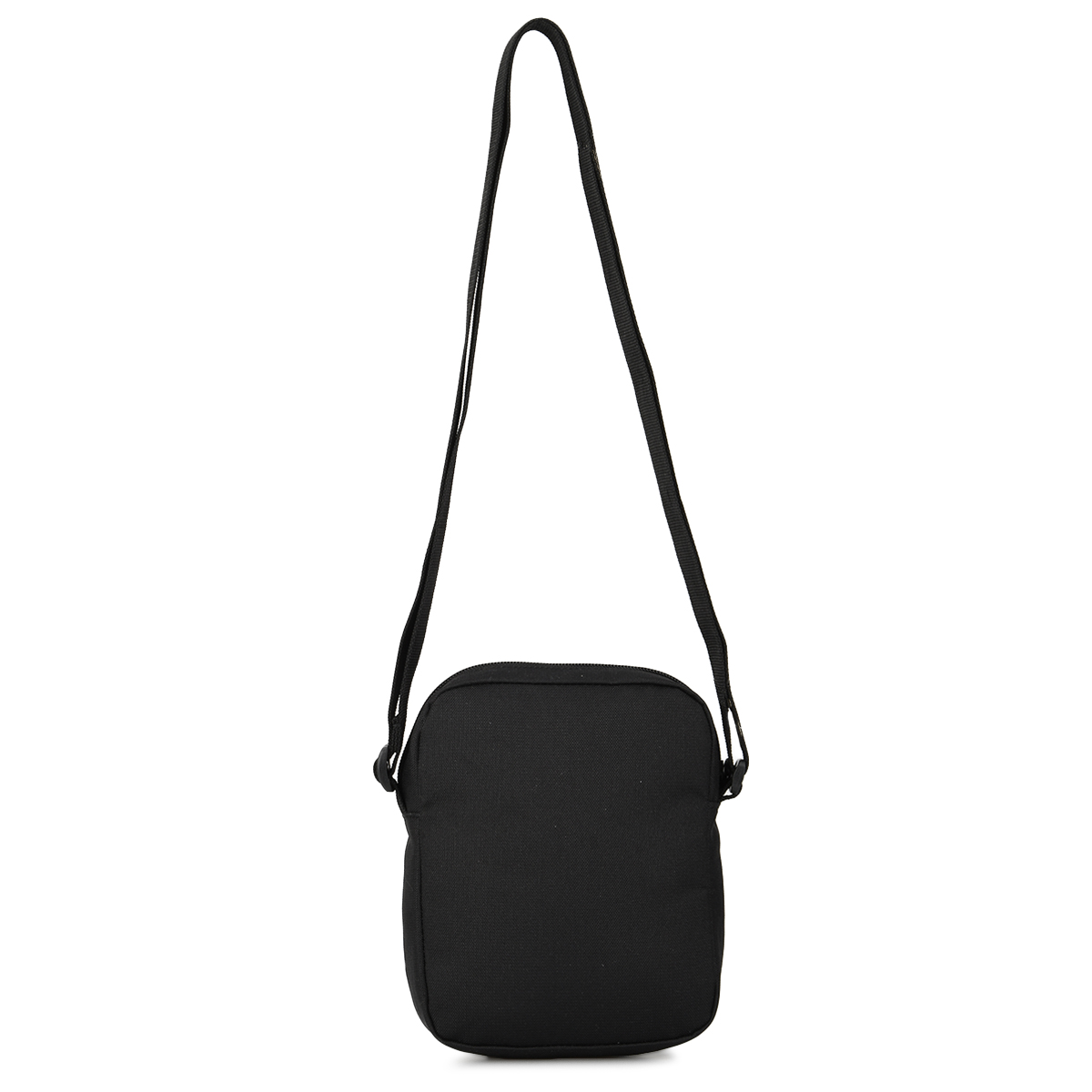 Mini Bolso Puma Originals Urban Compact Portab,  image number null