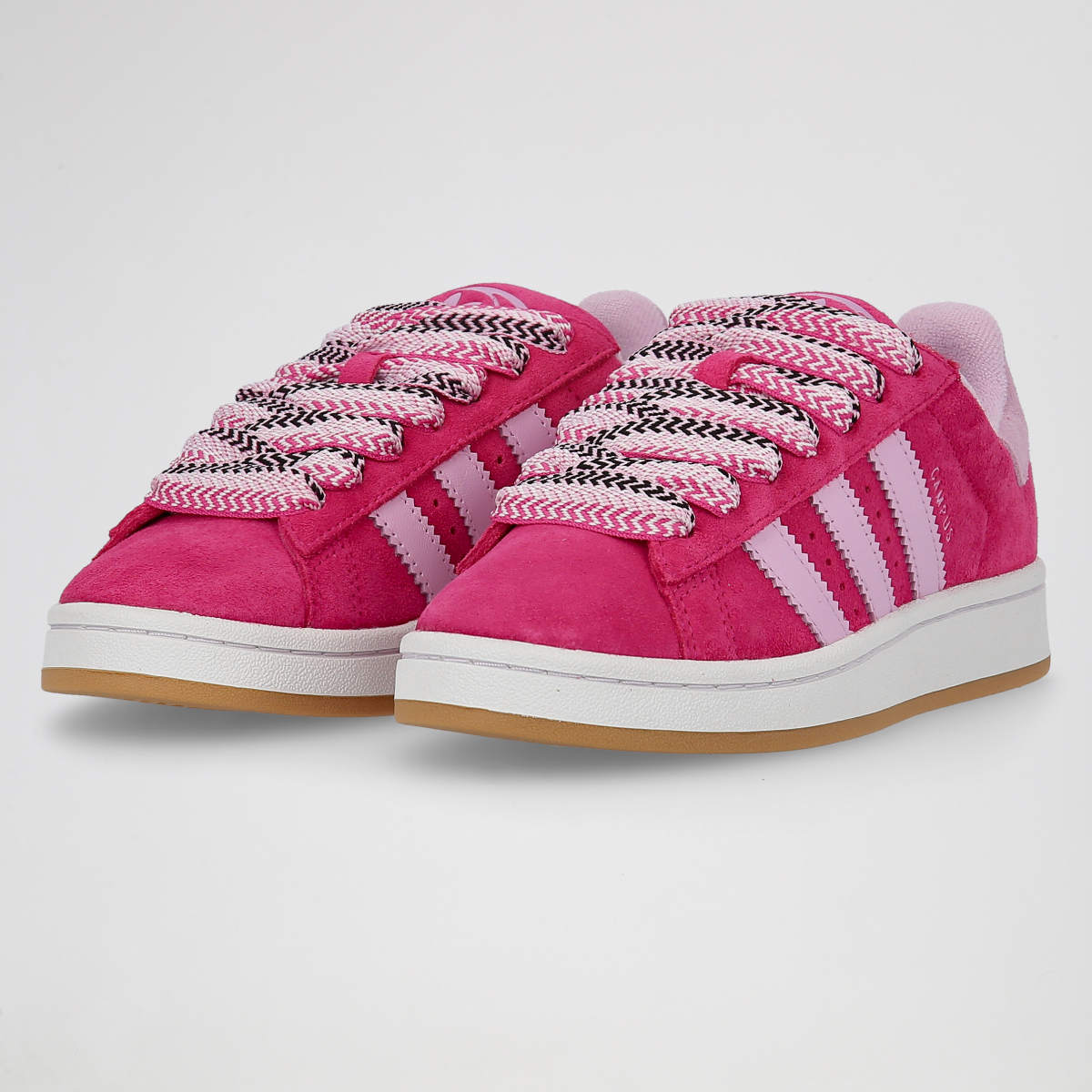 Zapatillas adidas Campus 00s para Mujer,  image number null