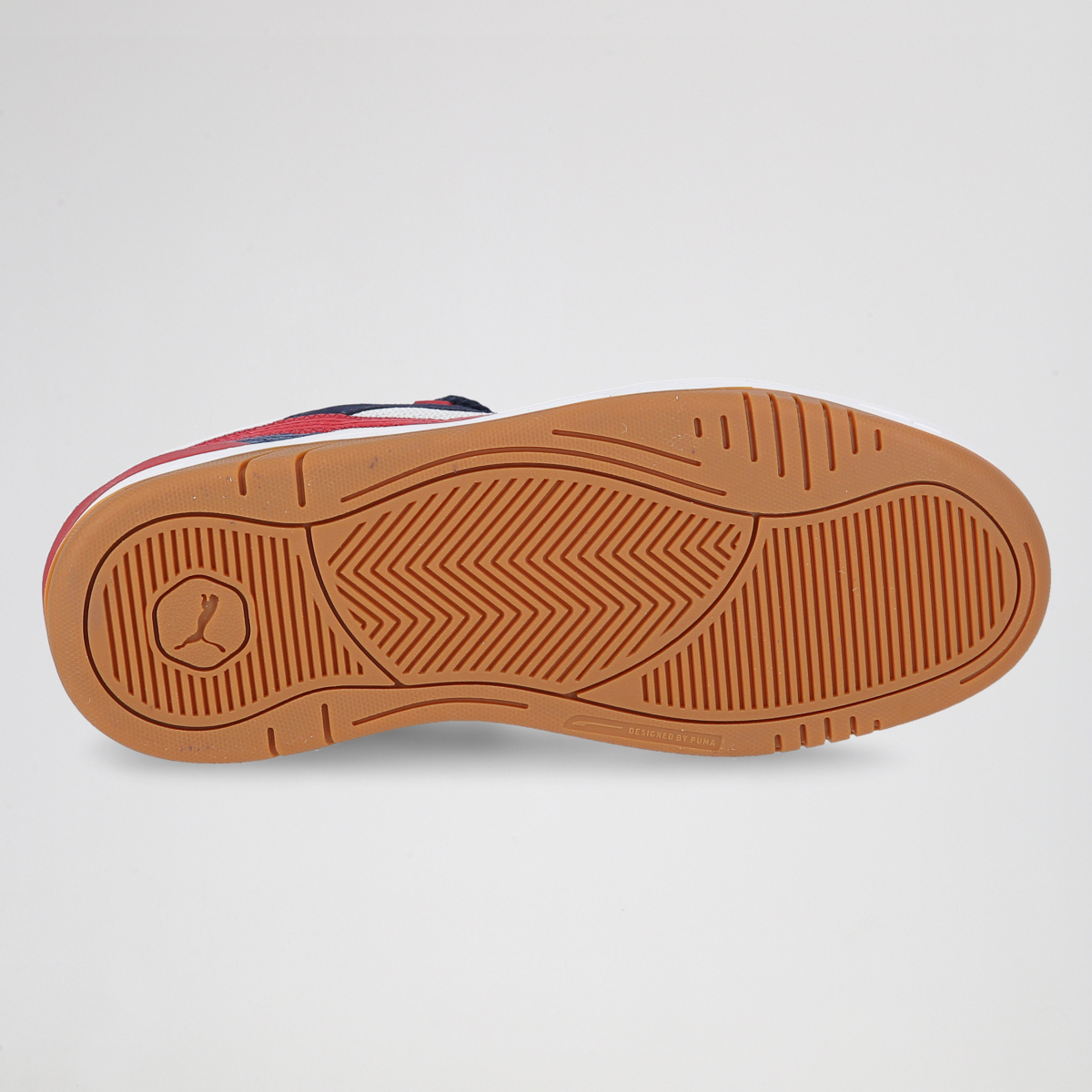 Zapatillas Puma -180 Texture,  image number null