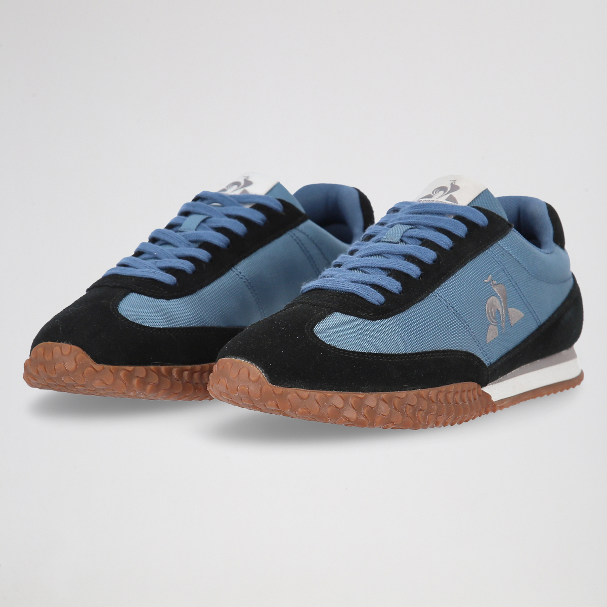 Zapatillas Le Coq Sportif Veloce Gum Hombre Moov