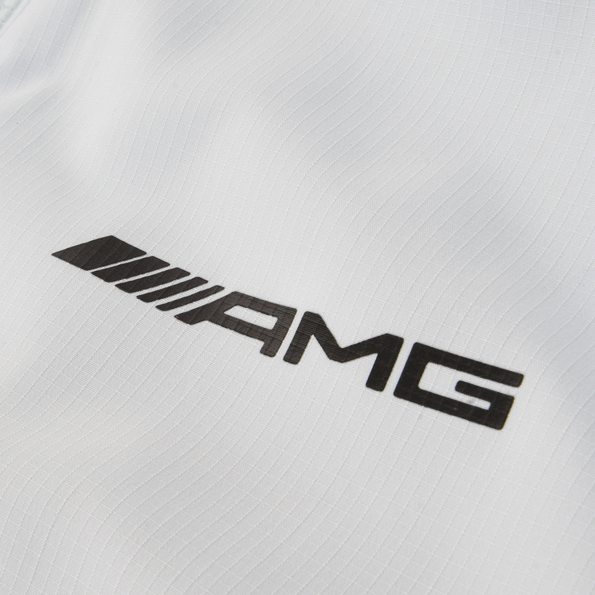 Campera Puma Amg Statement Hombre,  image number null
