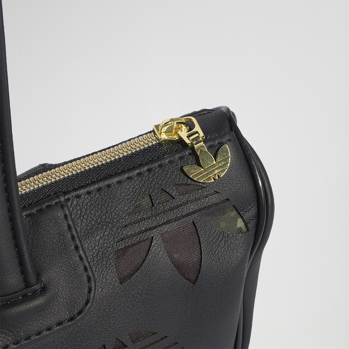 Bolso adidas Bowling Monogram,  image number null