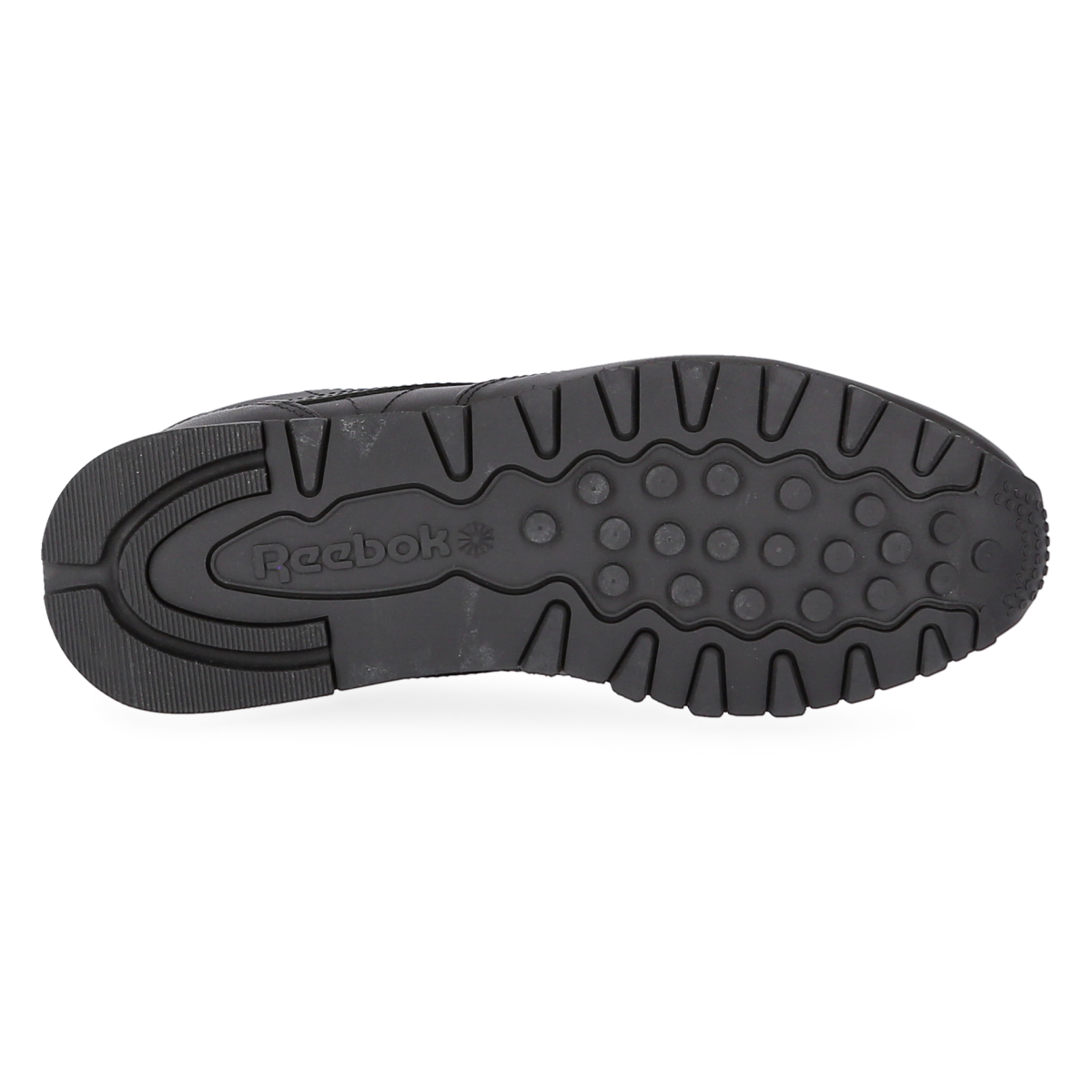 Zapatillas Reebok Classic Leather,  image number null