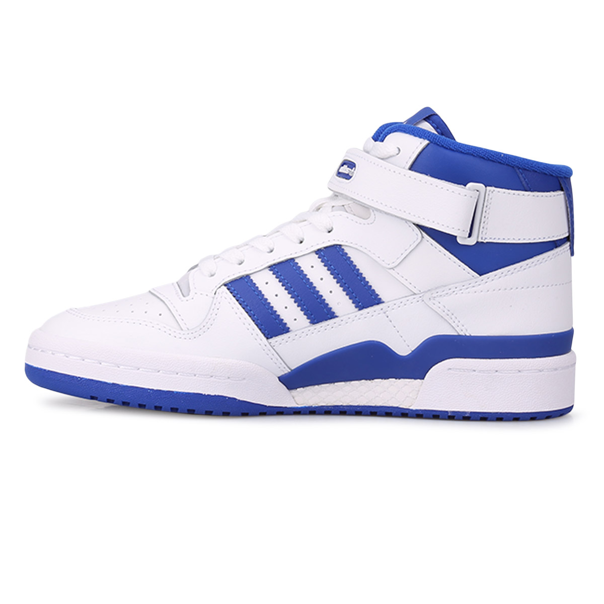 Zapatillas adidas Forum Mid,  image number null