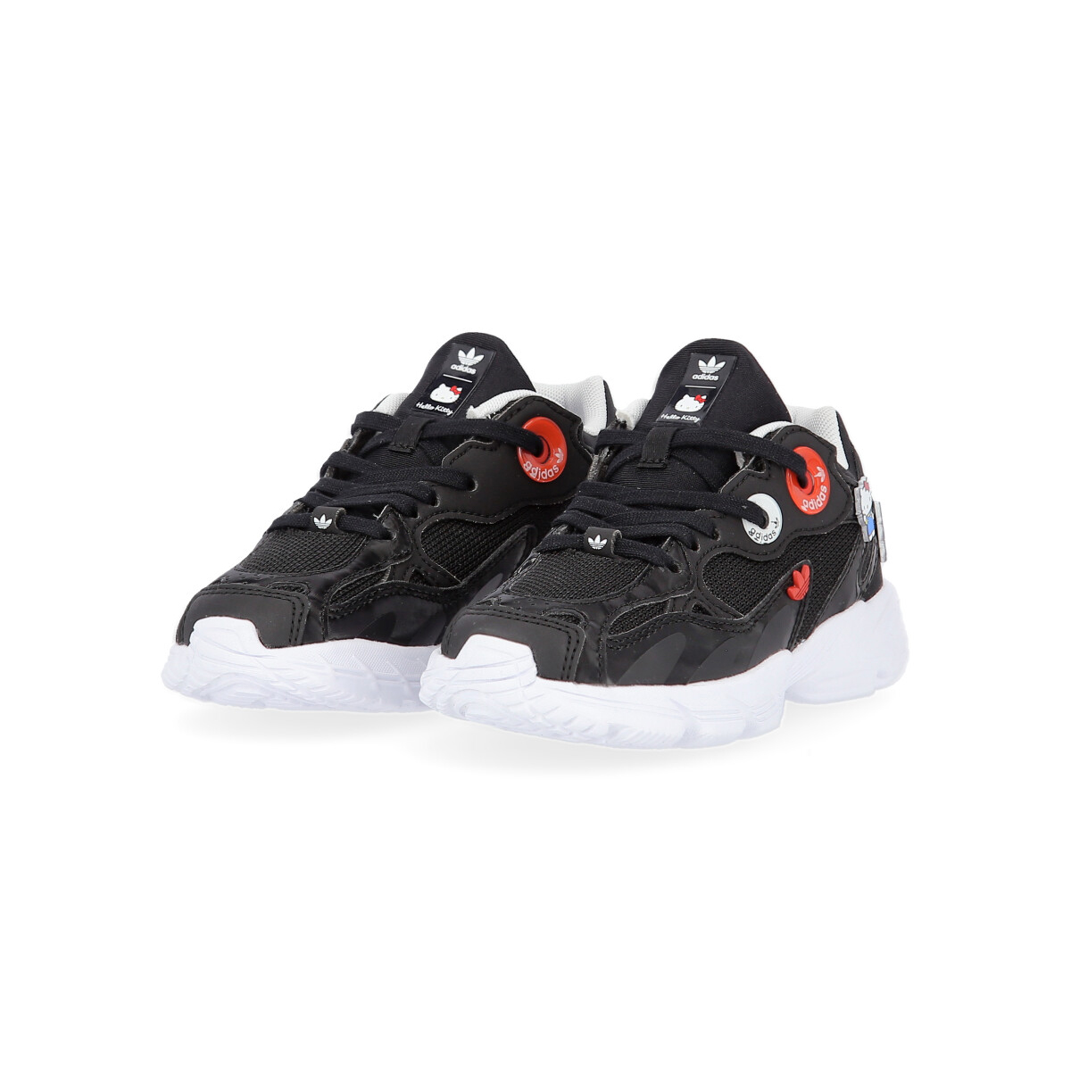 Zapatillas adidas originals niños cheap