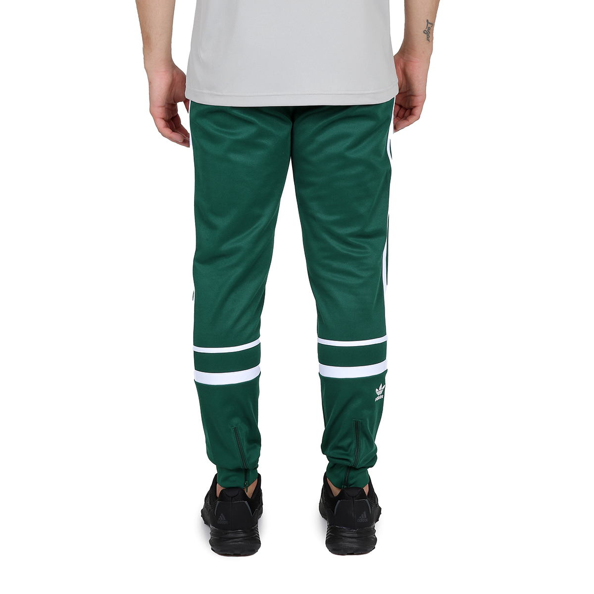 Pantalón Urbano adidas Adicolor Classics Cutline Hombre,  image number null