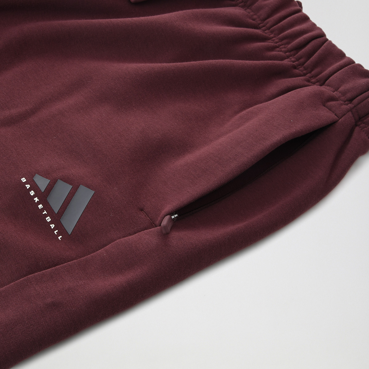 Pantalón adidas Adicolor Poliéster,  image number null