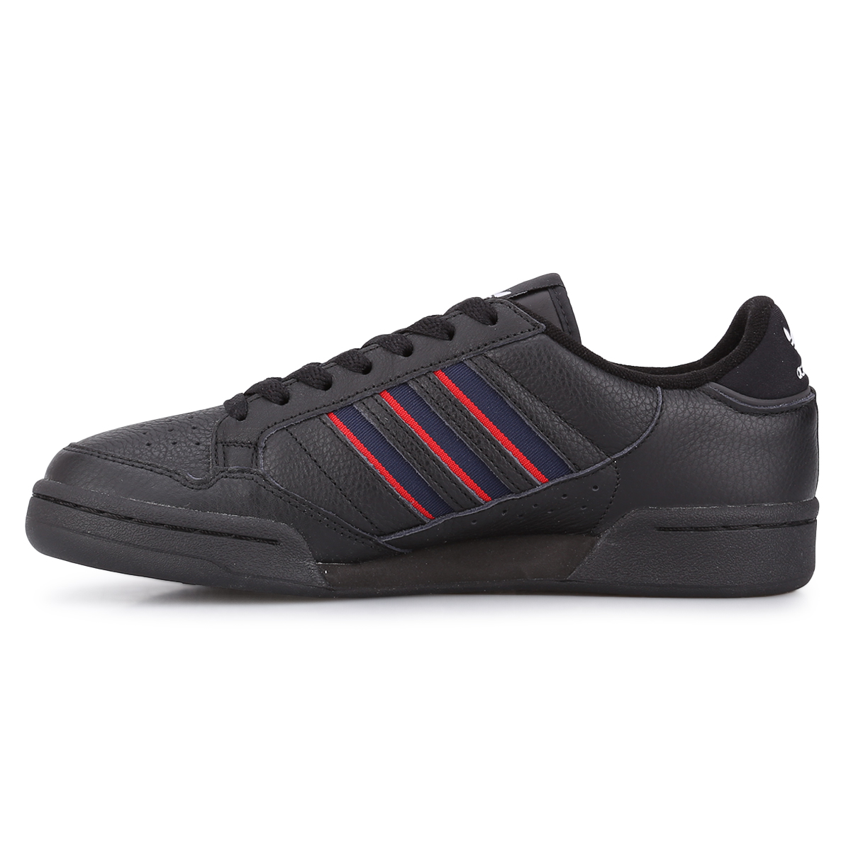 Zapatillas adidas Continental 80,  image number null