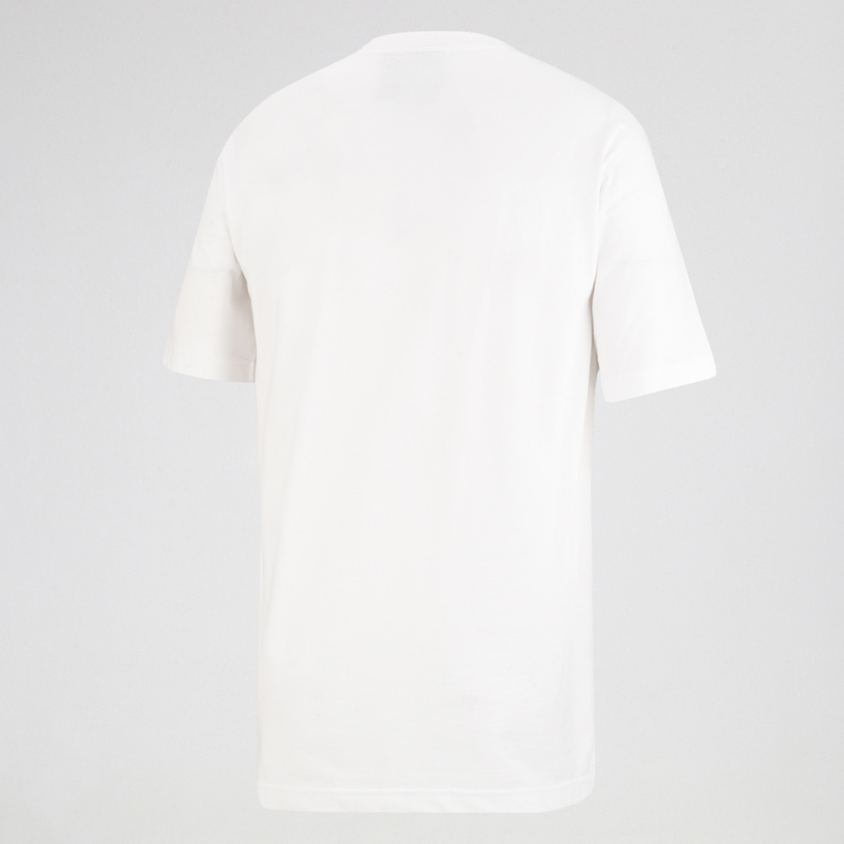 Remera adidas Trifolio Hombre,  image number null