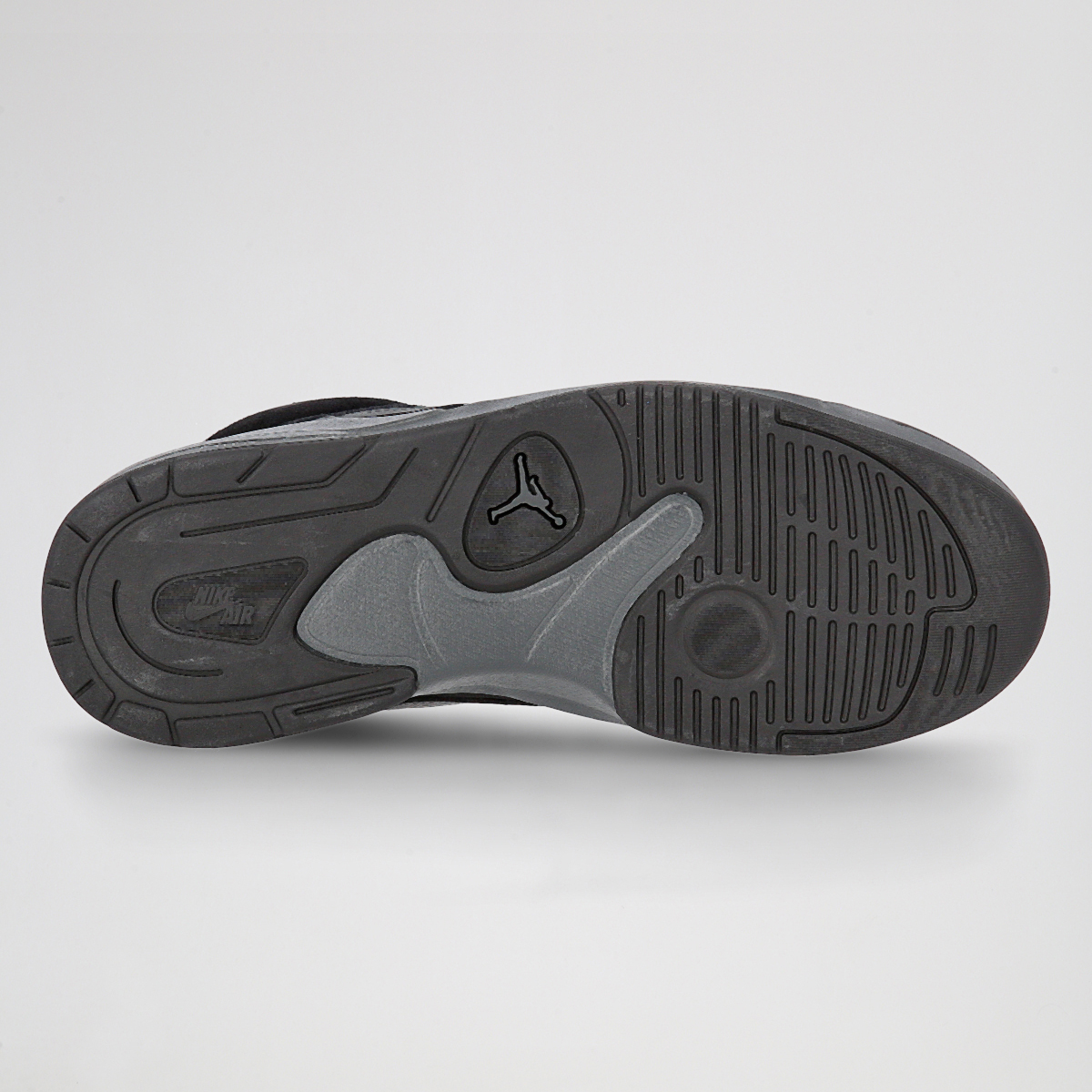 Zapatillas Jordan Stadium 90 para Hombre,  image number null