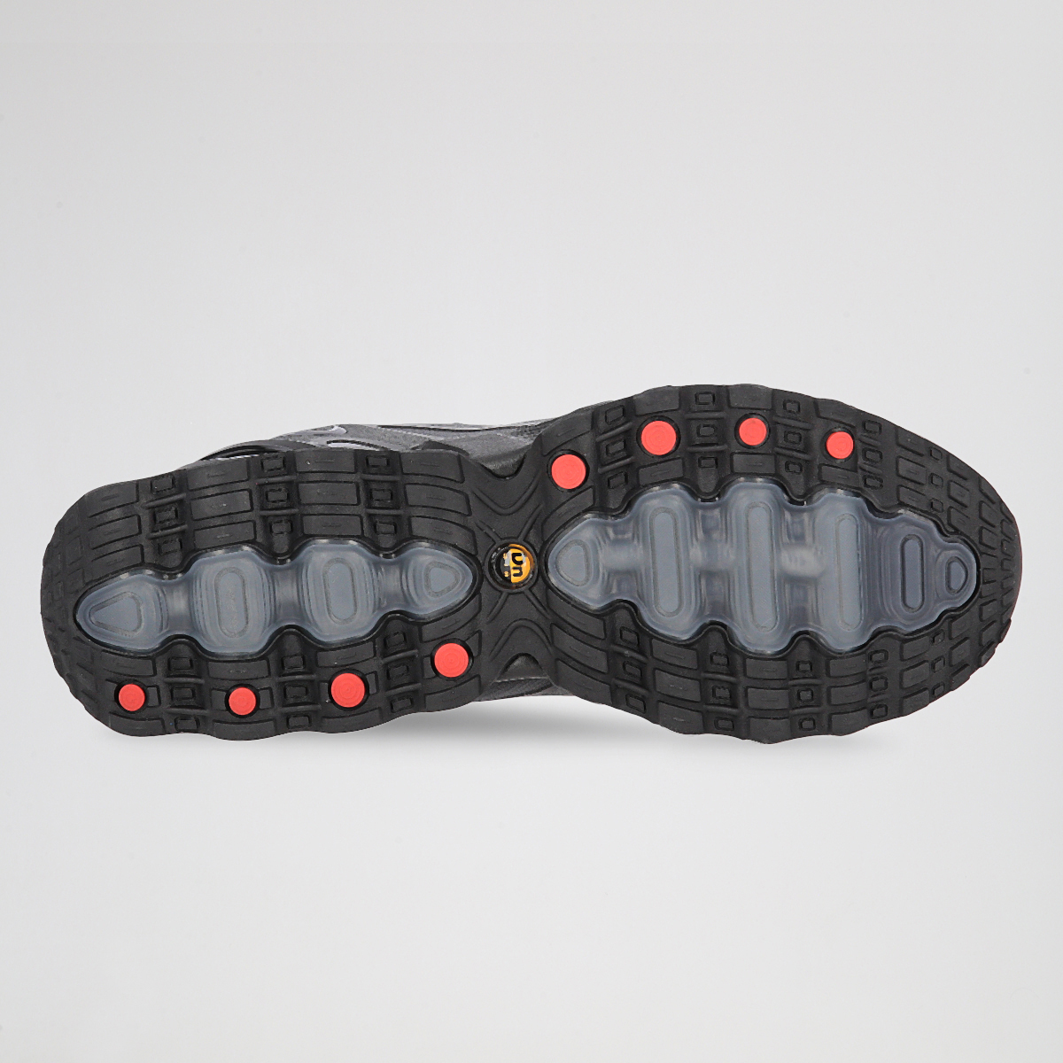 Zapatillas Nike Air Max Dn8 Mujer,  image number null