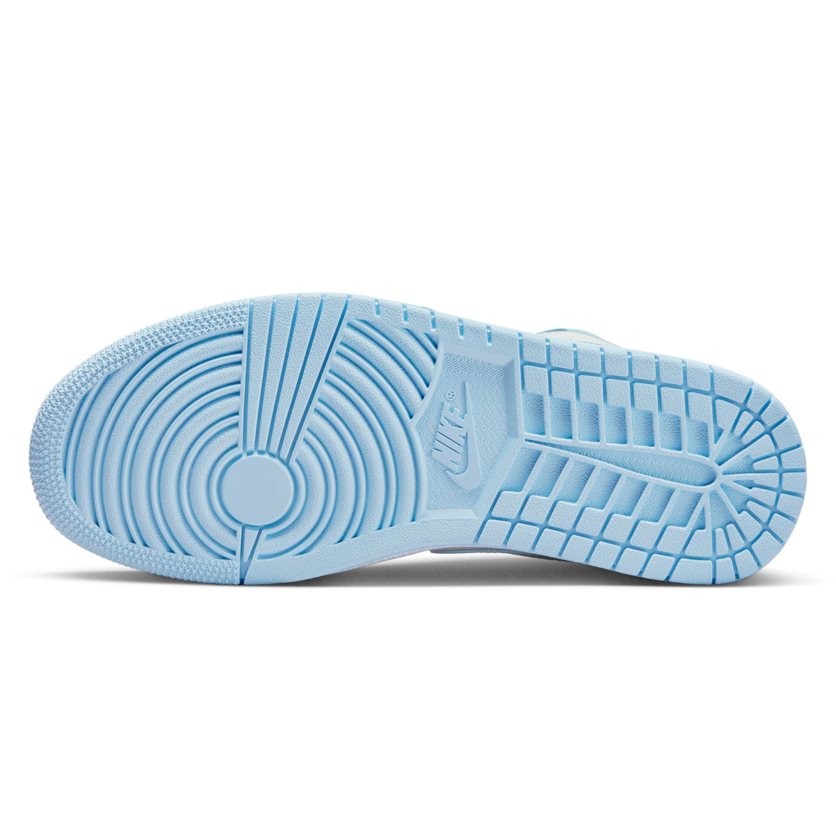Zapatillas Jordan Air 1 Low Mujer,  image number null