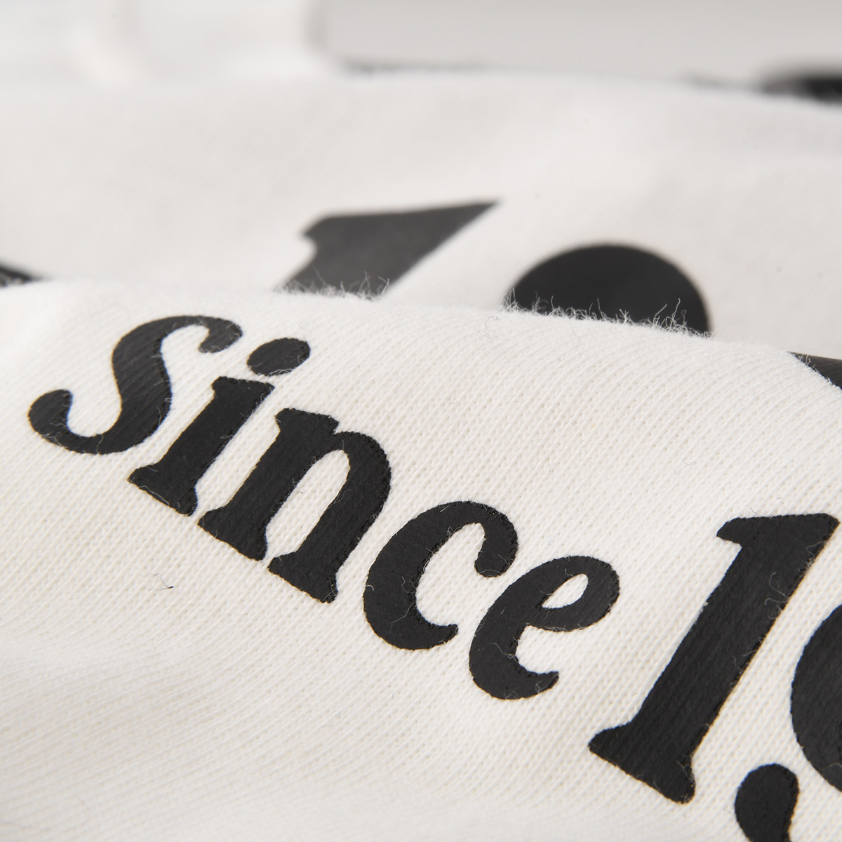 Remera Fila 1911 Sport Life para Hombre,  image number null