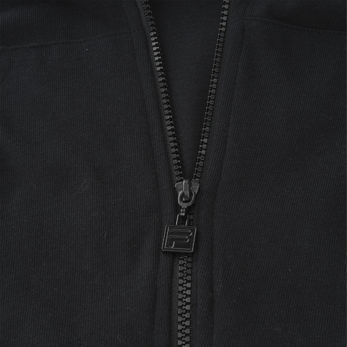 Campera Fila Heritage Essential II de Hombre,  image number null