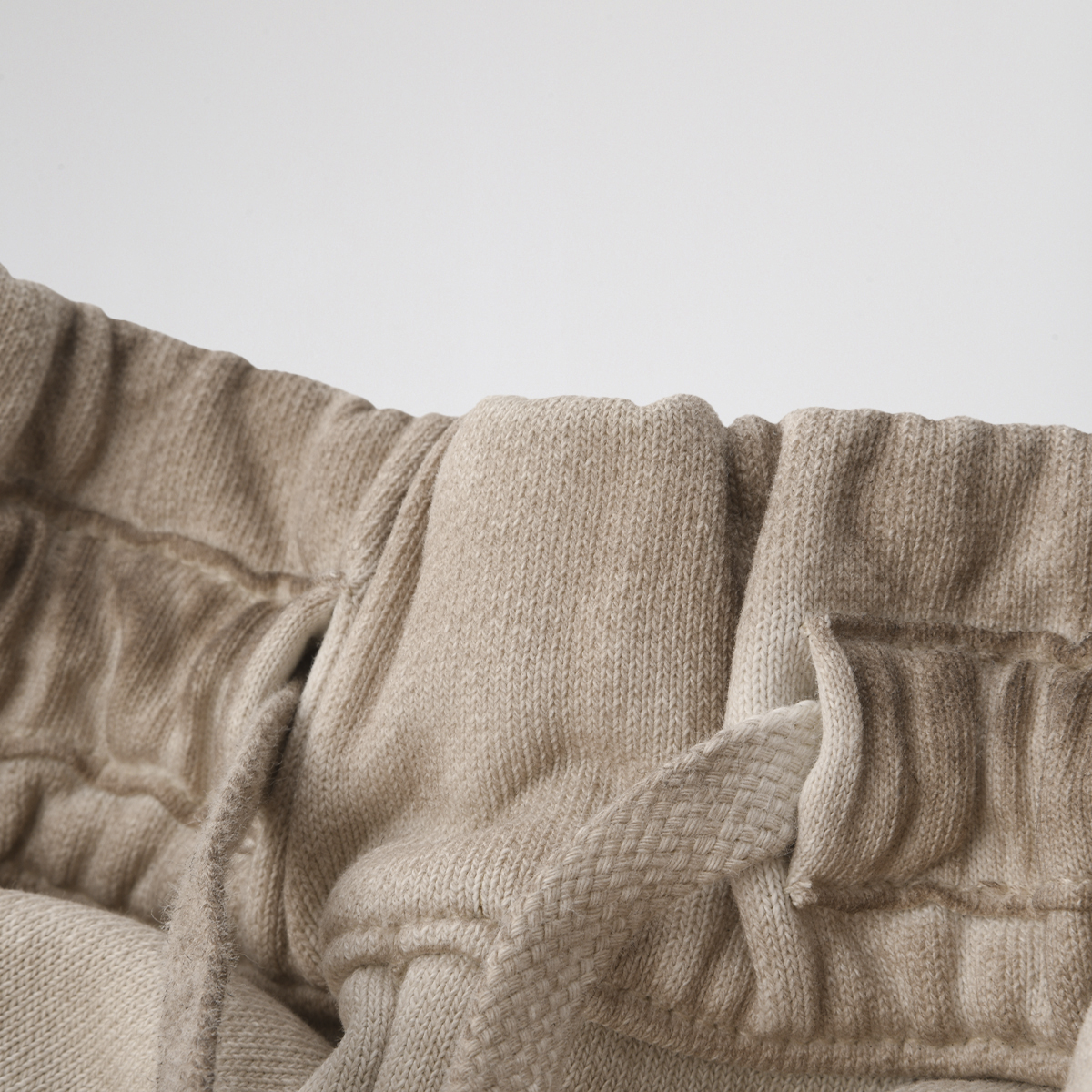 Pantalón Champion Efecto Desgastado Time Capsule Mujer,  image number null