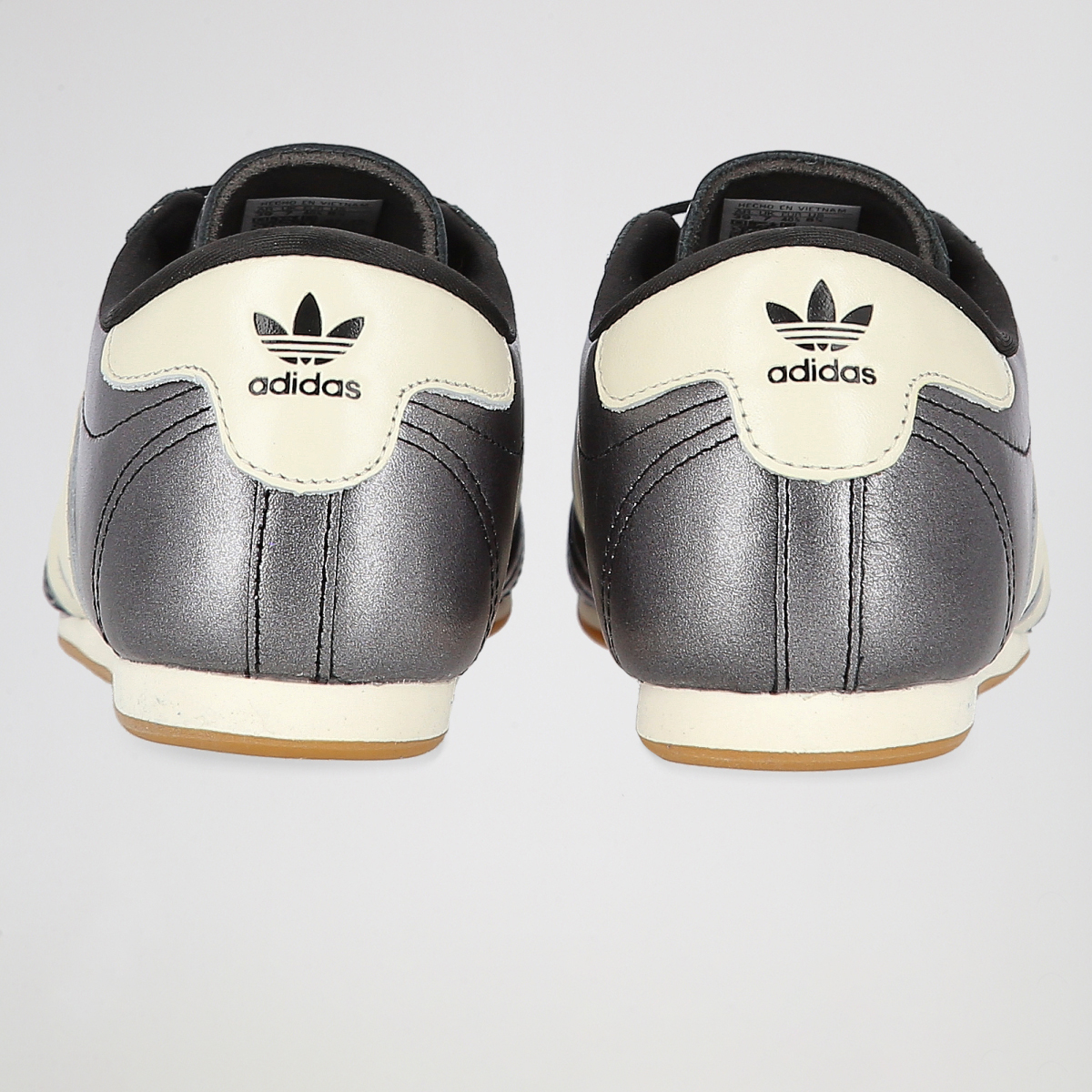 Zapatillas adidas Taekwondo Lace Mujer,  image number null