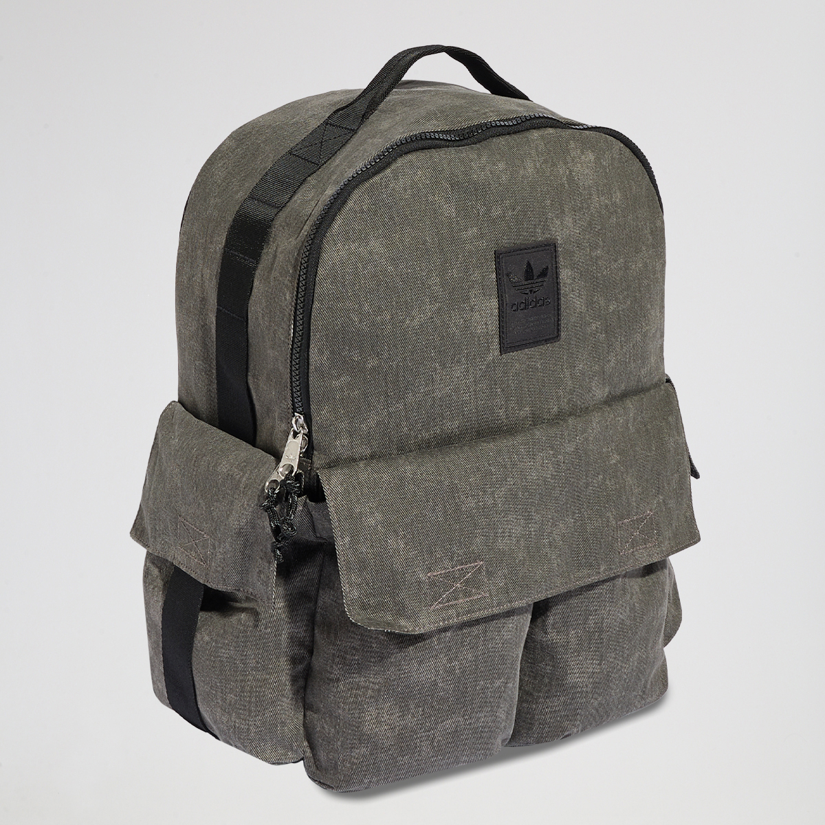 Mochila adidas Washed,  image number null