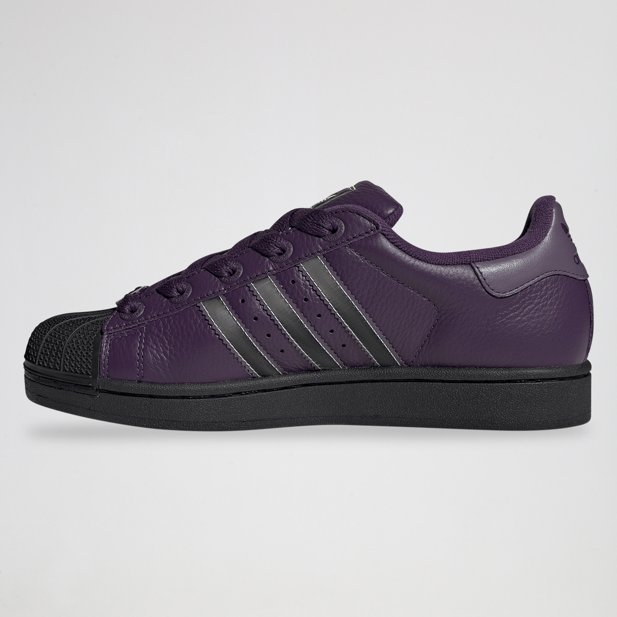 Zapatillas adidas Superstar II de Mujer,  image number null